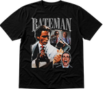 Bateman Tee