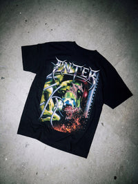 Enter — Digital Underground Tee