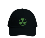 Toxic Energy Cap