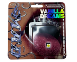 Vanilla Dreams — Micro SD Edition