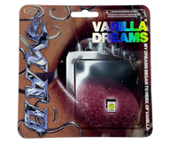Vanilla Dreams — Micro SD Edition