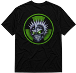 Enter the Neo — Step Beyond Tee