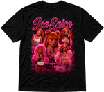 Ice Spice Y2K Tee