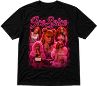 Ice Spice Y2K Tee