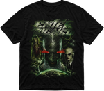 Enter the Neo Tee