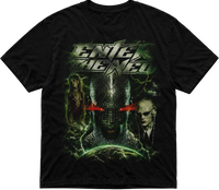 Enter the Neo Tee