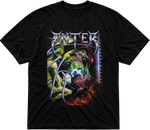 Enter — Digital Underground Tee