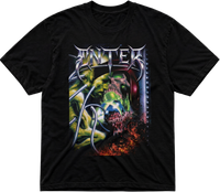 Enter — Digital Underground Tee