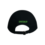 Toxic Energy Cap