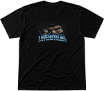 Cult Classic Graphic Tee