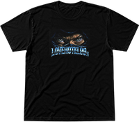 Cult Classic Graphic Tee