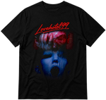 Blue Pill / Red Pill Tee