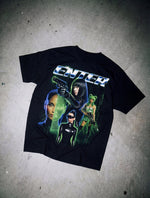 Enter — Virtual Reality Tee