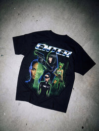 Enter — Virtual Reality Tee