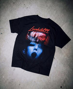 Blue Pill / Red Pill Tee