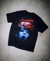 Blue Pill / Red Pill Tee